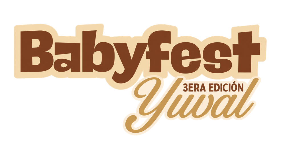 BabyFest Yuval