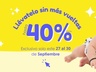 Charla Lunes BabySec