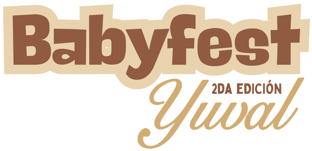 https://babyfest.pe