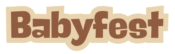 https://babyfest.pe