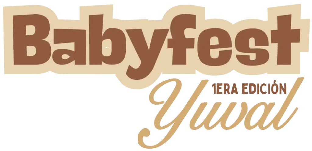 https://babyfest.pe