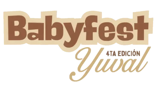 https://babyfest.pe